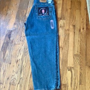 levi jeans